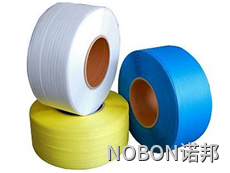 打包帶 打包帶